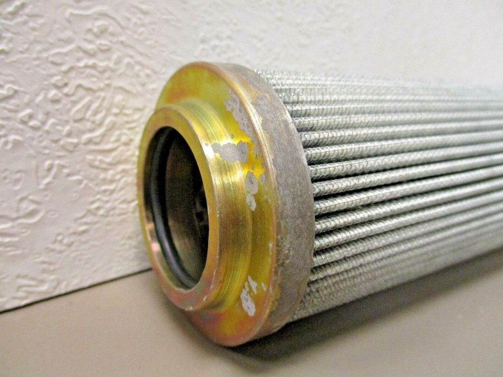 STAUFF SE070F10B Hydraulic Filter Cartridge