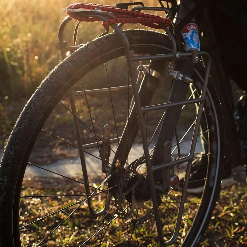Blackburn Outpost Front Rack