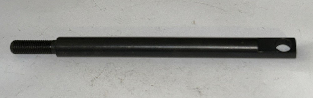 981875 Opener Stud