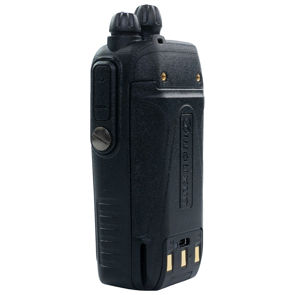 Wouxun KG-935G Plus GMRS Two Way Radio