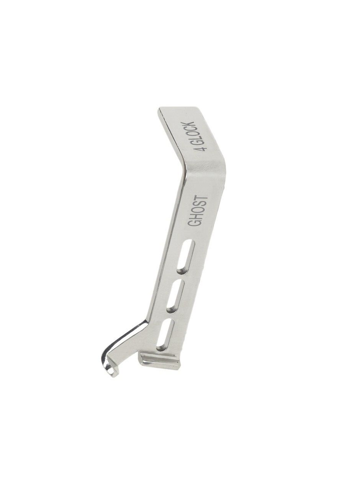 For Glock GEN 5 Ghost Ultimate 3.5lb Trigger Connector & Spring Kit