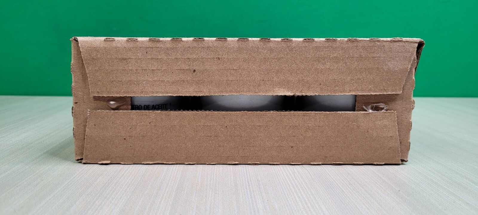 (QTY. 12) Valvoline VO-106 VO106 Oil Filters NEW SEALED BOX Free FAST SHIPPING