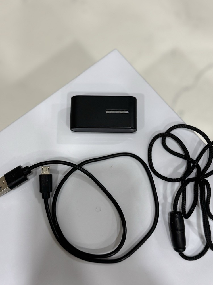 Oticon ConnectClip For Hearing Aids