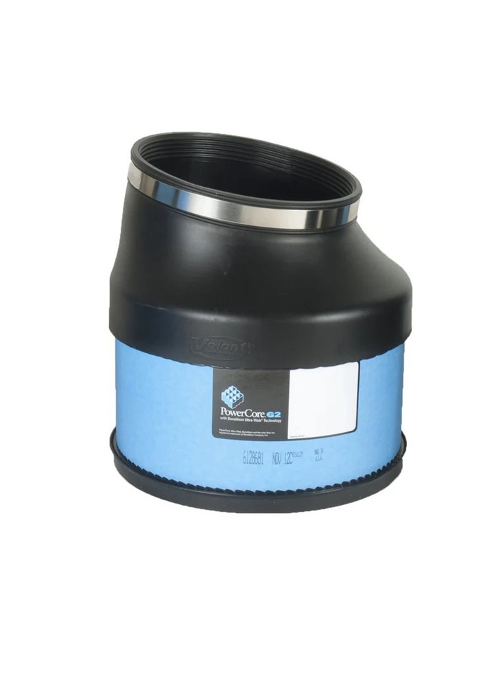VOLANT PowerCore Replacement Air Intake Filter 61517