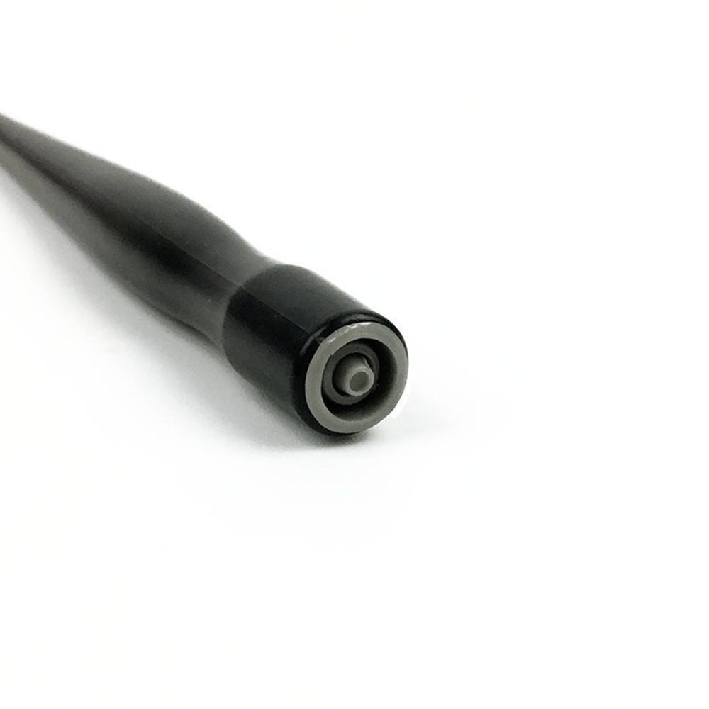 5" Model Panel Line Accent Color Specific Pen Avoid Scrubbing Infiltration Tool