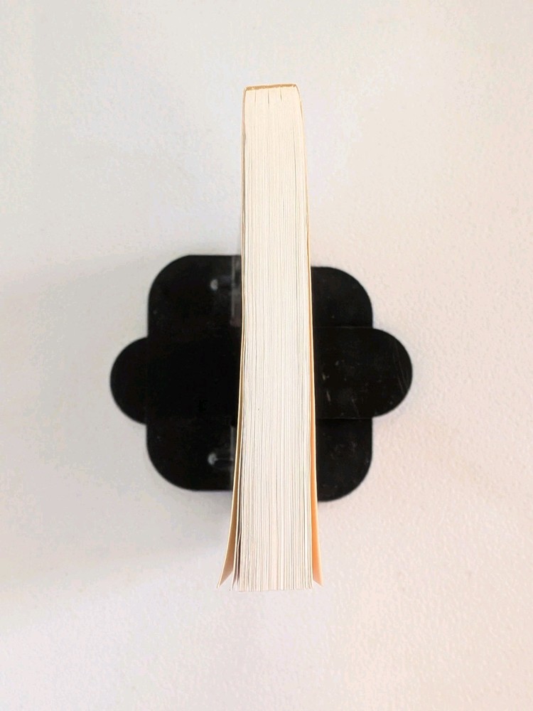 Sound Blaster 16 User's Guide