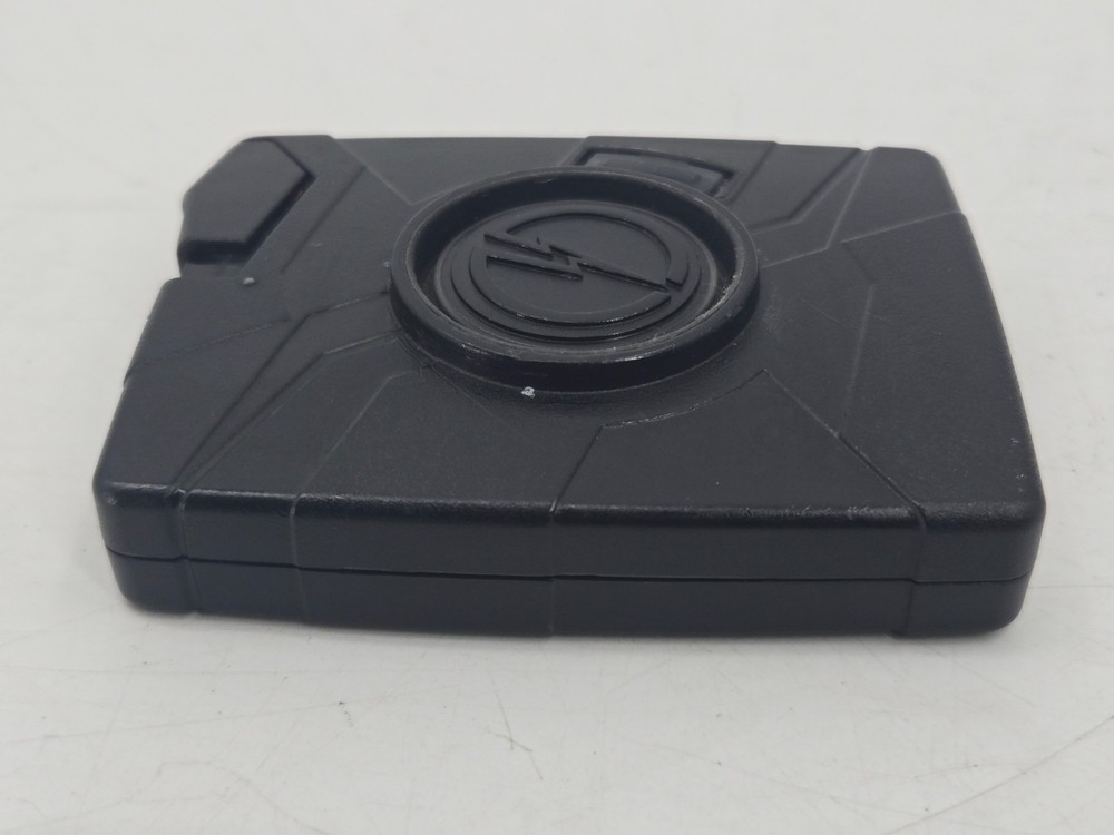 Axon Flex Body Camera MLB0170
