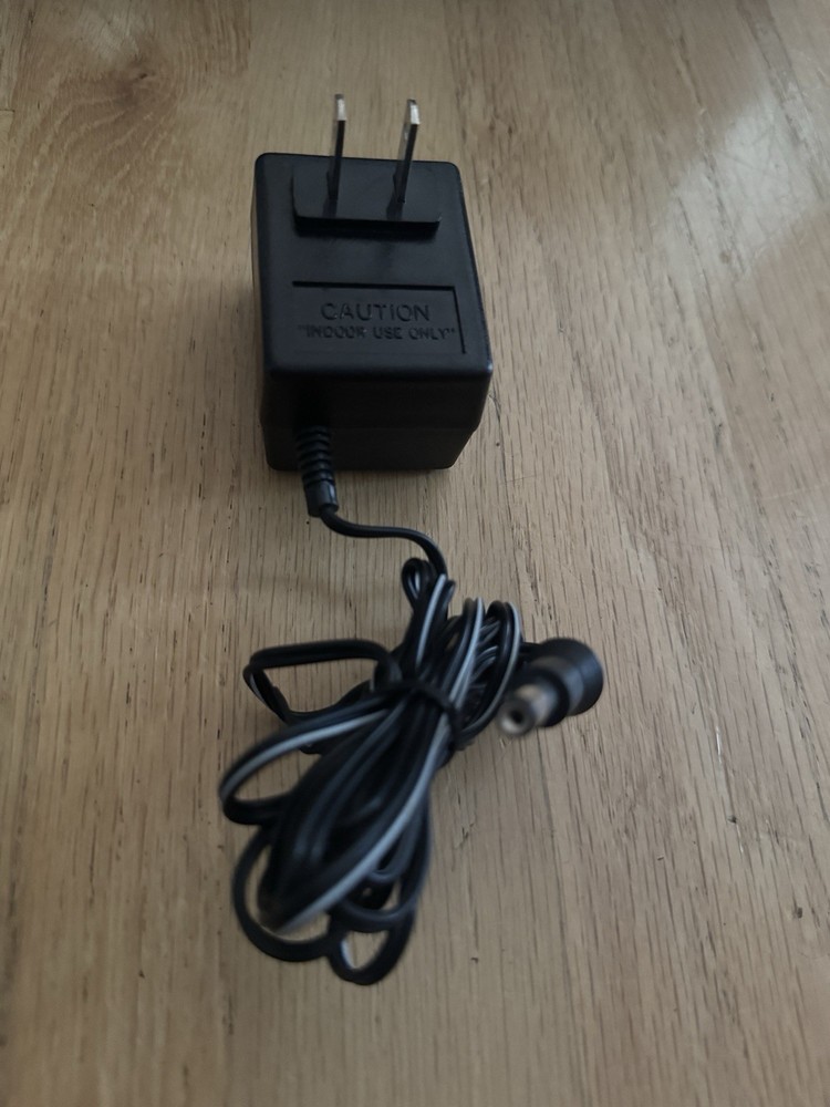 Jenco Model 6007 Micro Computer Based Portable pH And Temperature Meter Kit