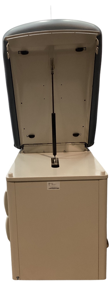 UMF MEDICAL 5240 EXAM TABLE