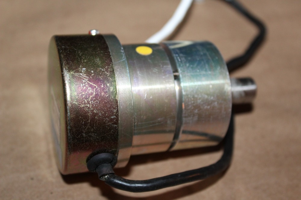 Computer Opitical Products CM-800-4096-CYR