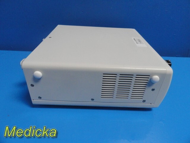 2015 Smith & Nephew Ref 72204011 Model LED-3000 (Day Color) Light Source ~ 36766