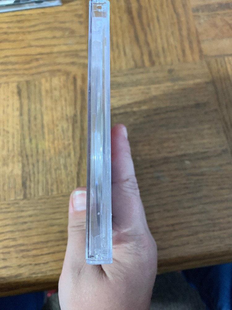 Pinnacle Instant Computer Software