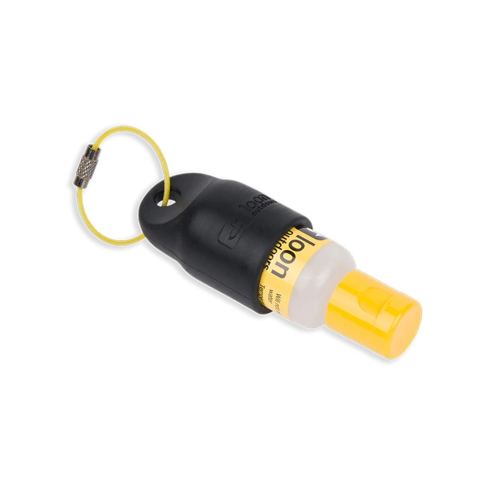 Loon Outdoors Silicone Caddy Small