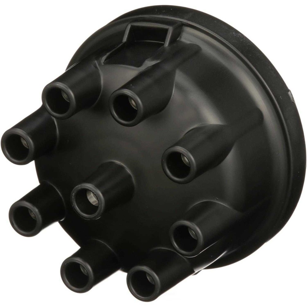 Dist Cap Standard Motor Products LU433