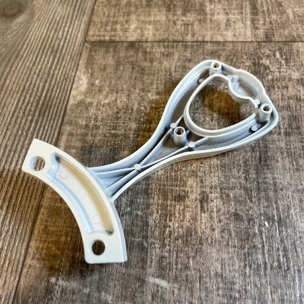 Hampton Bay 44in Clarkston II Ceiling Fan Replacement Blade Arm