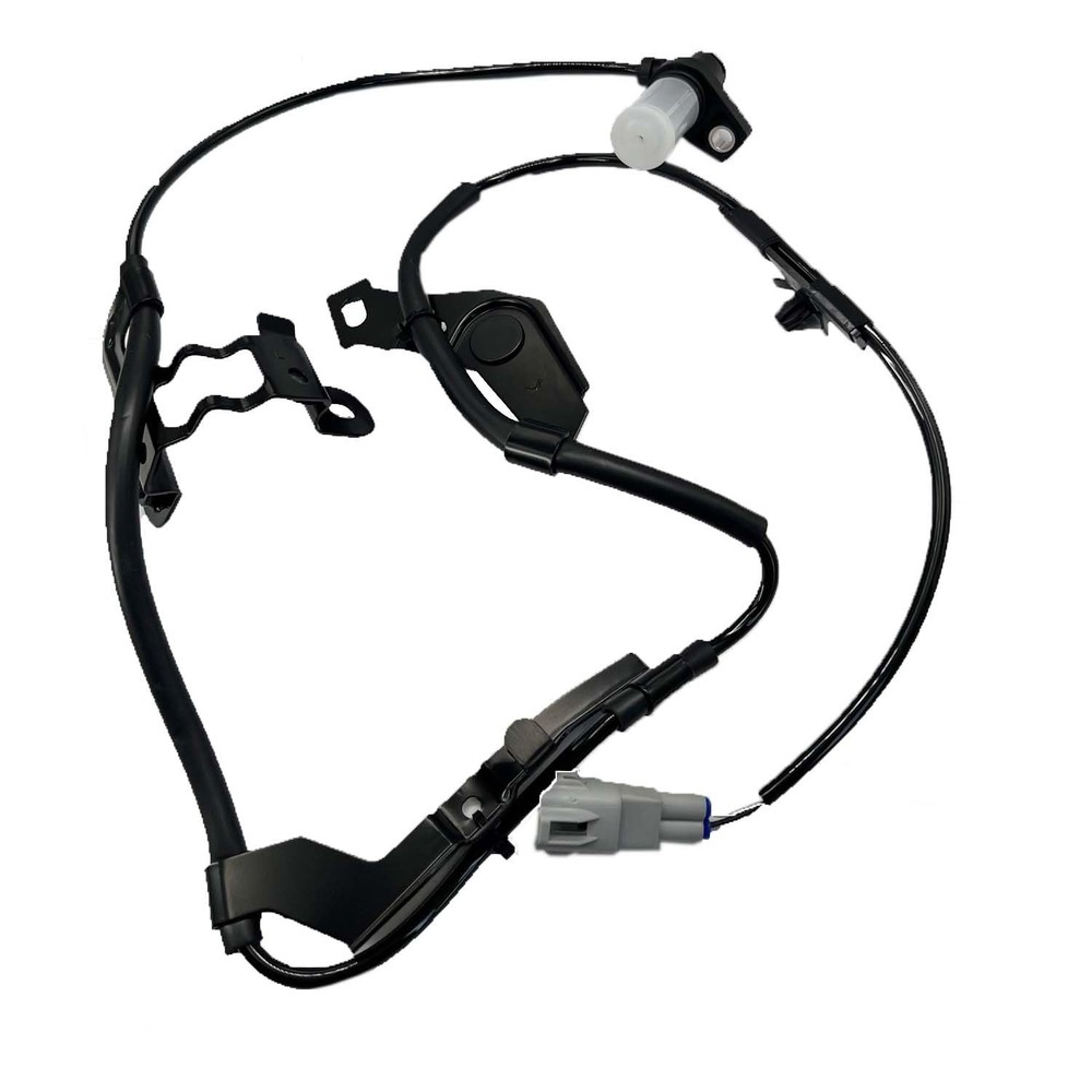 Front Left Driver Side ABS Wheel Speed Sensor Fits Tacoma 1997-2004 4Runner