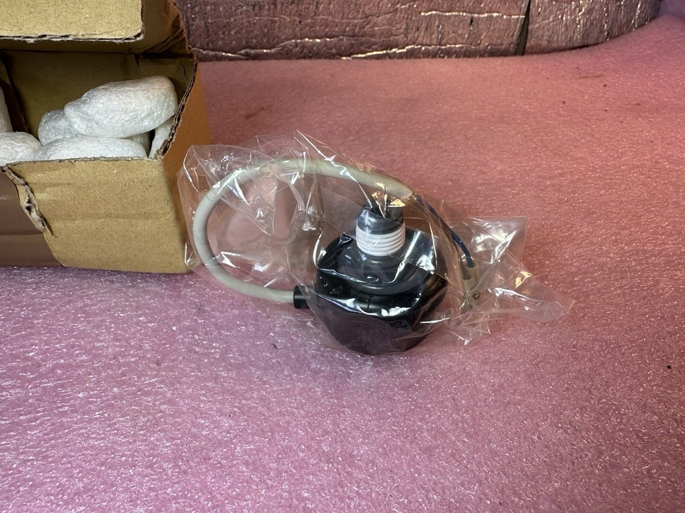 TACO 21601-0500 Pressure Switch