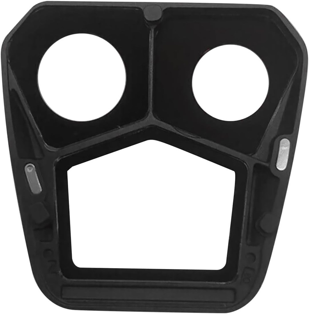 DJI Mavic 3 Pro Camera Lens Protector - Prevent Scratches - Easy Install