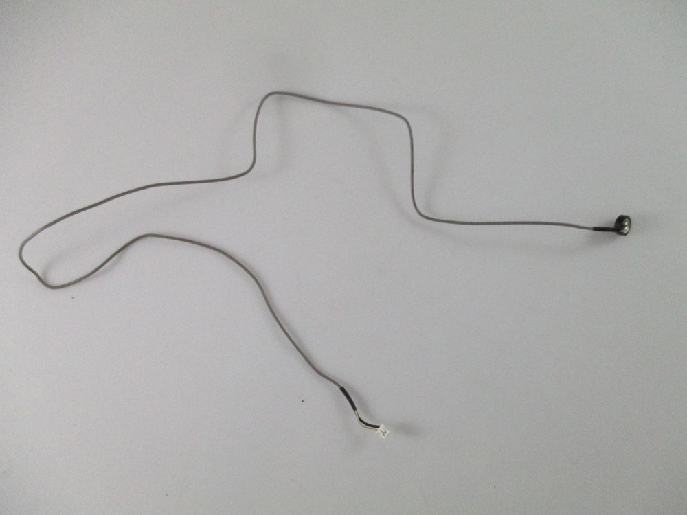 Microphone SAMSUNG NP-R620 Original
