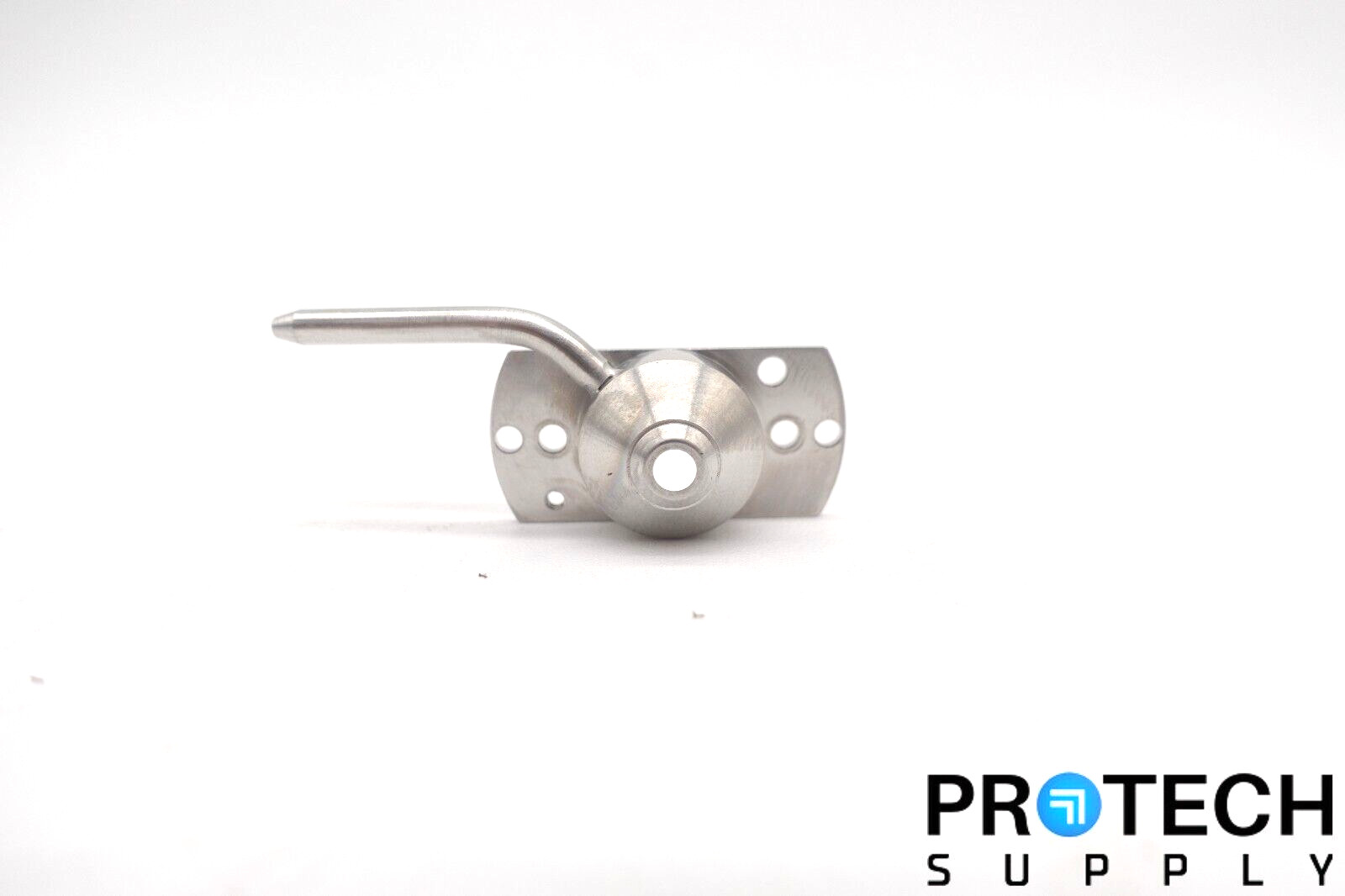 Waters / Micromass M9553BBD1 Sample Cone Kit with WARRANTY