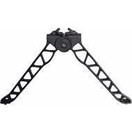 Ravin Crossbows Tacheads Bi-Pod