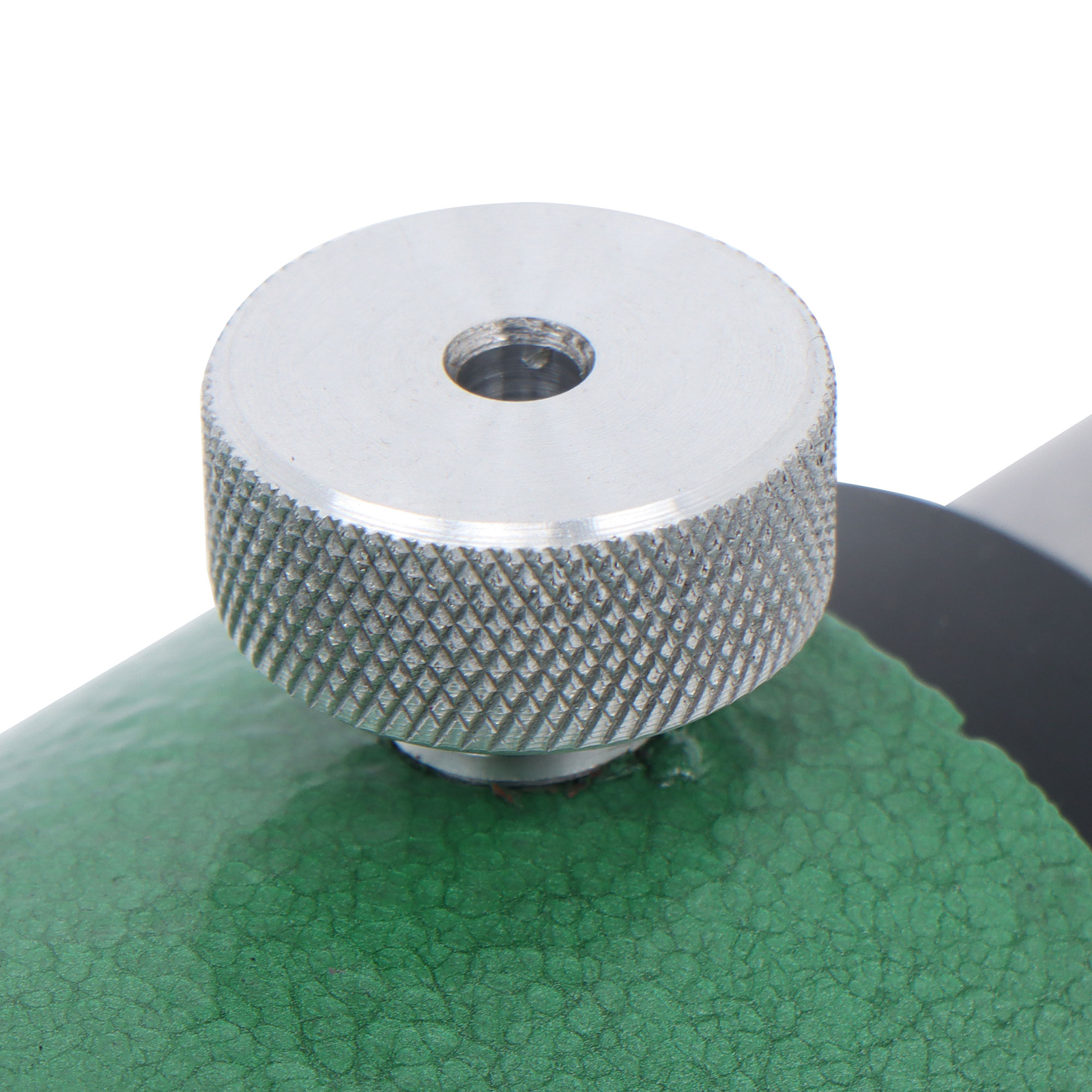 5C Spin Index Fixture/5c Precision Spin Index Fixture Collet .0004” For Milling