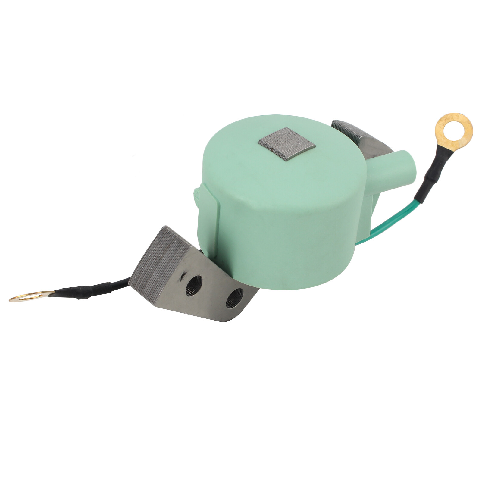 Ignition Coil for Johnson Evinrude Outboard 1.5 2 3 4 5 5.5 6 7.5 9.5 10 15 HP