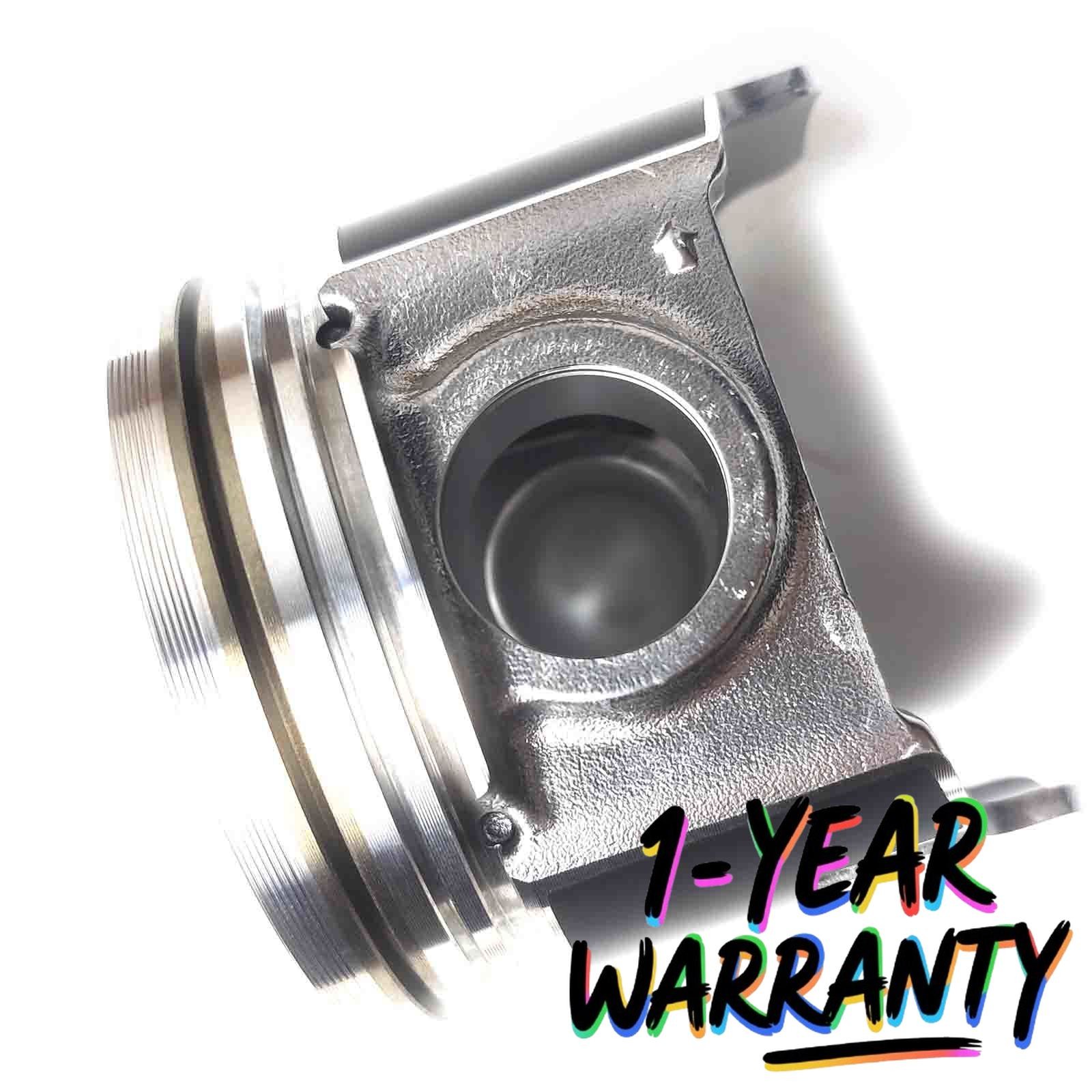 1J770-21112 (Bowl 58MM) Piston With Ring STD for Kubota V3307DI V3307T