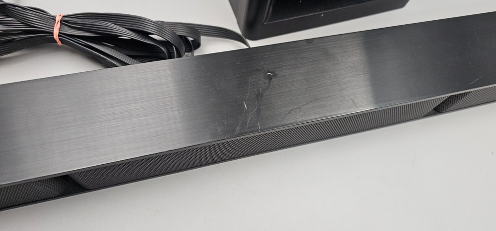 Sony home theater SA – WRT3