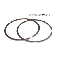 Wiseco 2638XD ATV Rings Xd Type