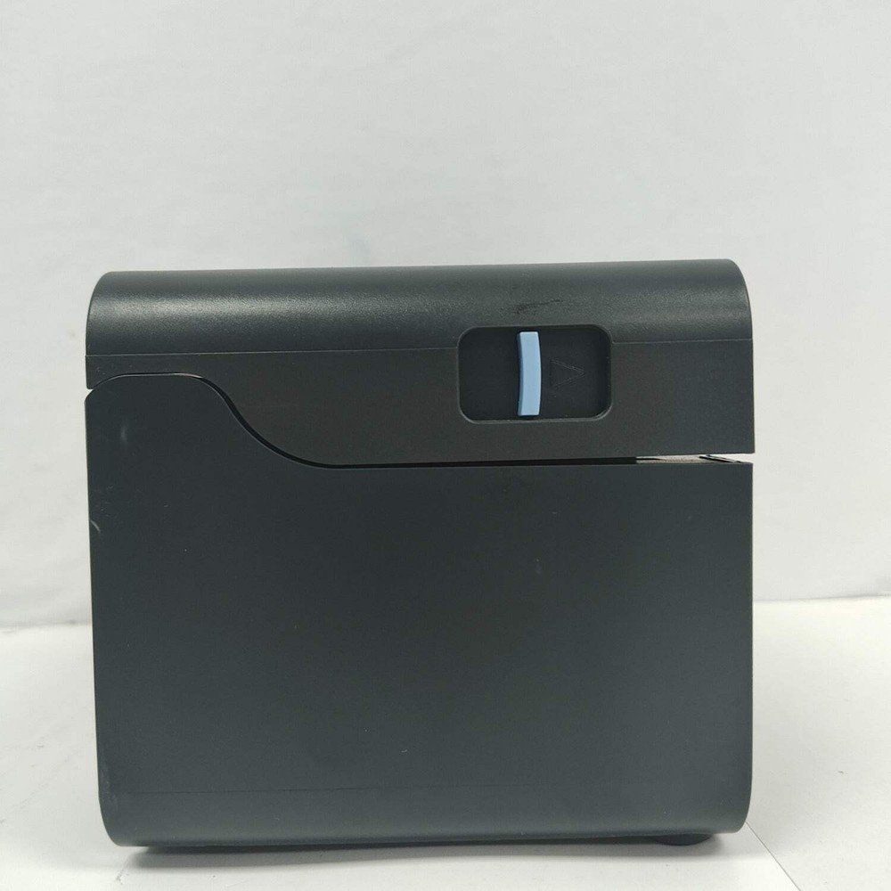 IDPRT SP410 Label Printer SP410