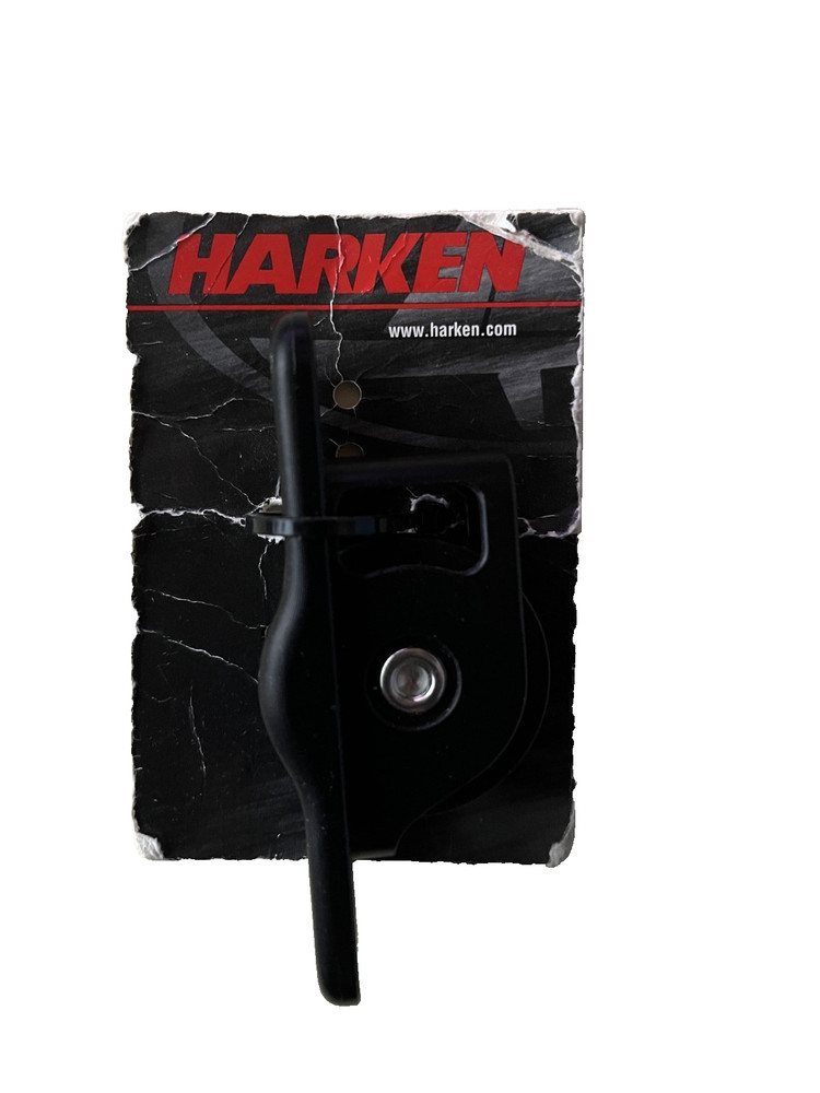 HARKEN 1202 40mm  Thru Deck