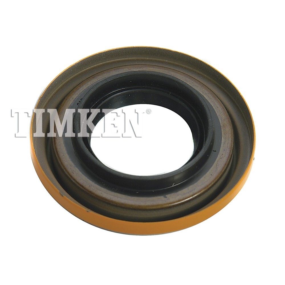 Pinion Seal Timken 5778