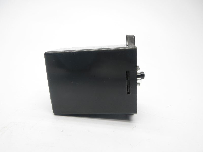 ORIENTAL MOTOR SS21-UL 115V NSNP