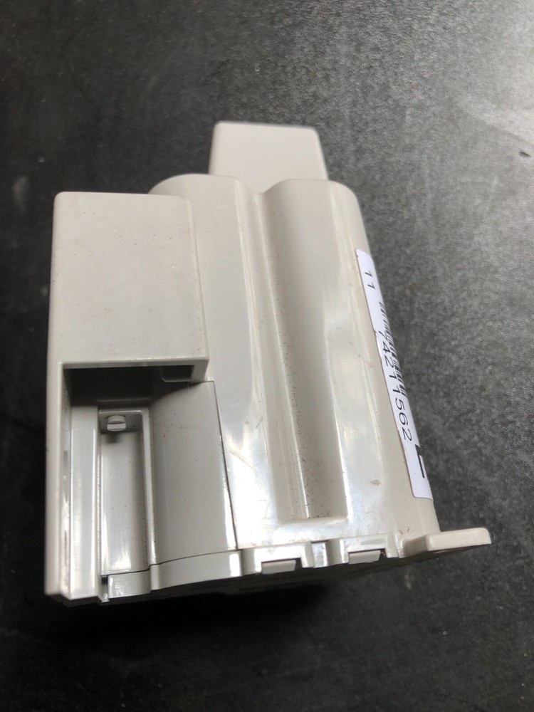 Itron Erw-1300-402 ERT 100W encoder for water meter