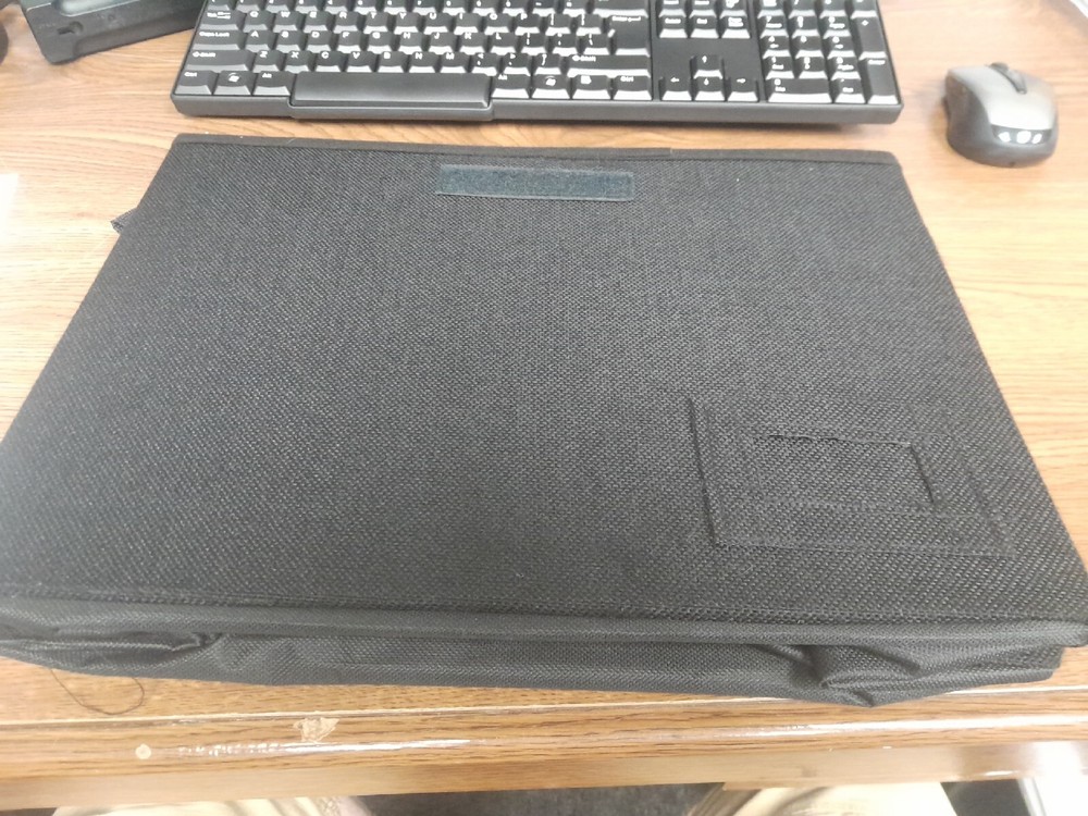 Comic Book Storage Container Collapsible