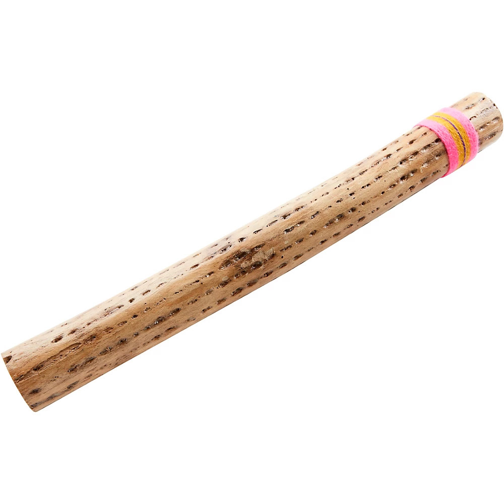 Rhythm Band Chilean Rainstick 20 in.