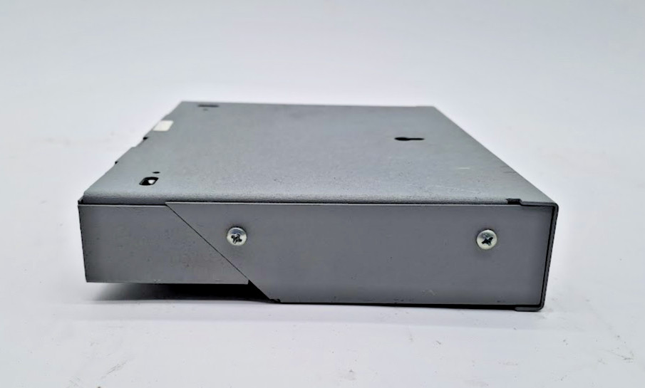 Valcom V-2952 FM Tuner