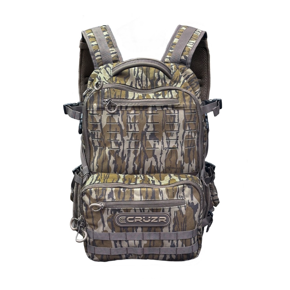 Escape Pack™2.0 MOSSY OAK® Bottomland®