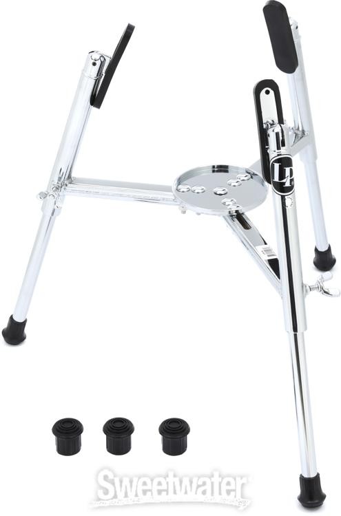 Latin Percussion LP278 Super Conga Stand
