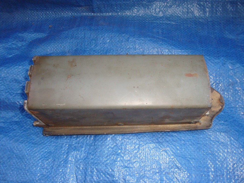 Toledo Lollipop Scale Part