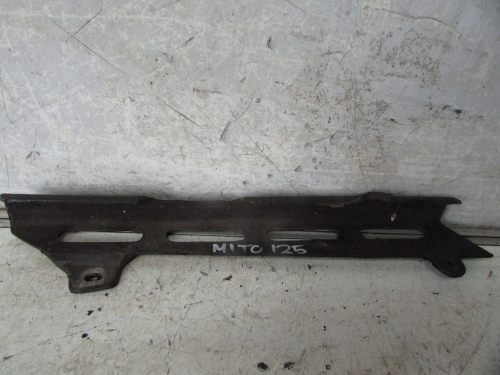 cagiva mito 125 chain guard