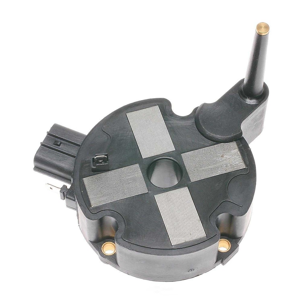 Ignition Coil  Standard Motor Products  UF368