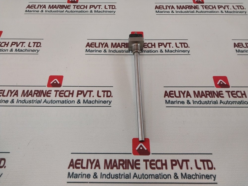 Rica E112303 Temperature Sensor