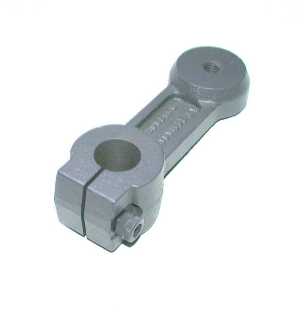 New Browning   H1 X 1/2  Tensioner Bracket