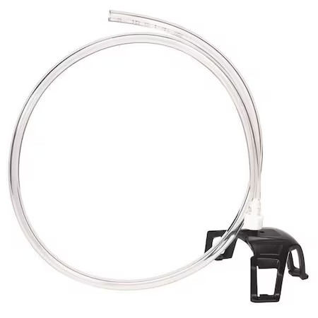 Msa Safety 10089321 Calibration Cap Kit