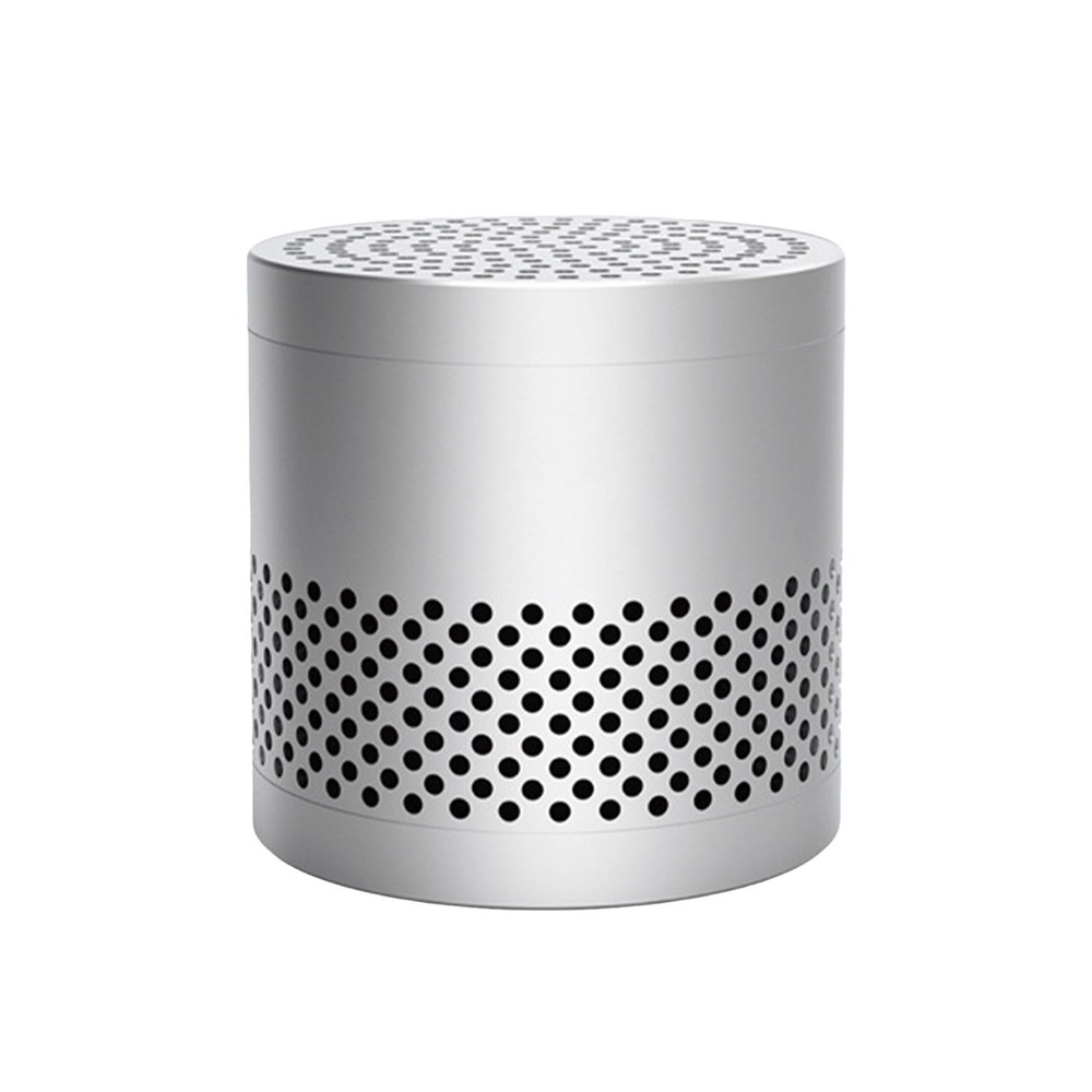 Refrigerator Eliminator | Continuously For 10 Years Long Lasting Effectiveness