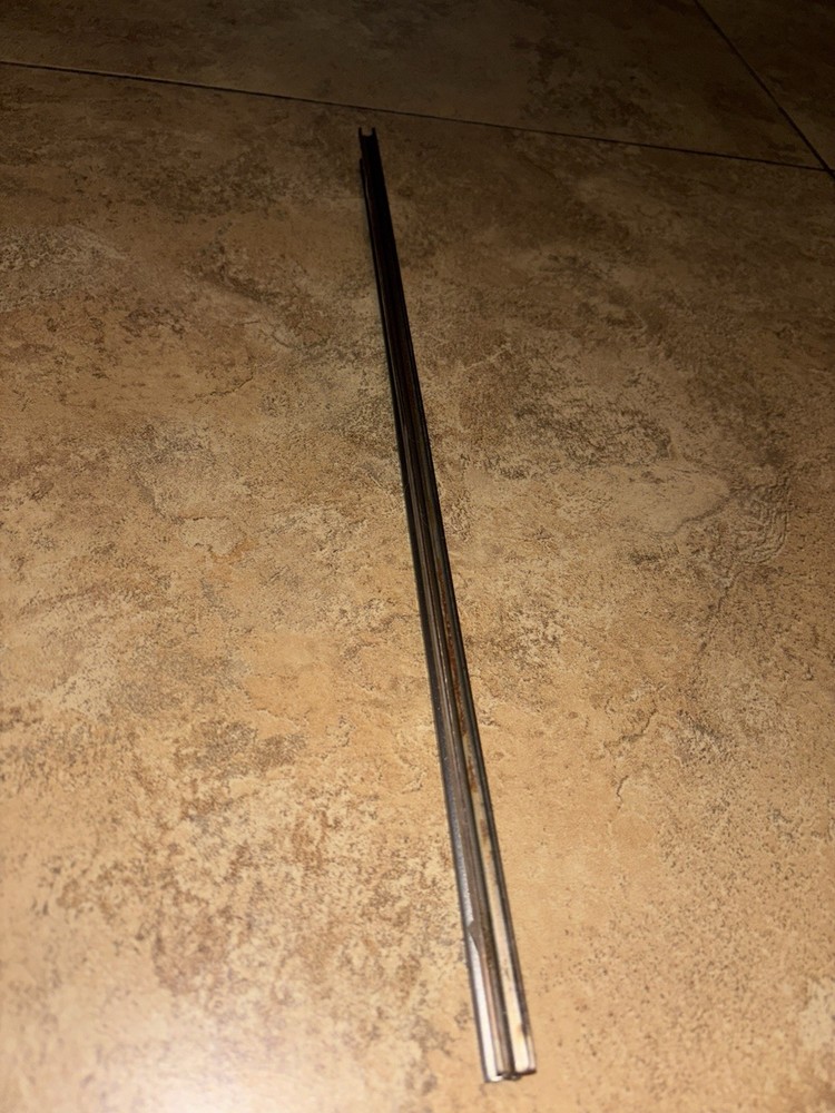 Snap-On Drawer Silde 8-1557