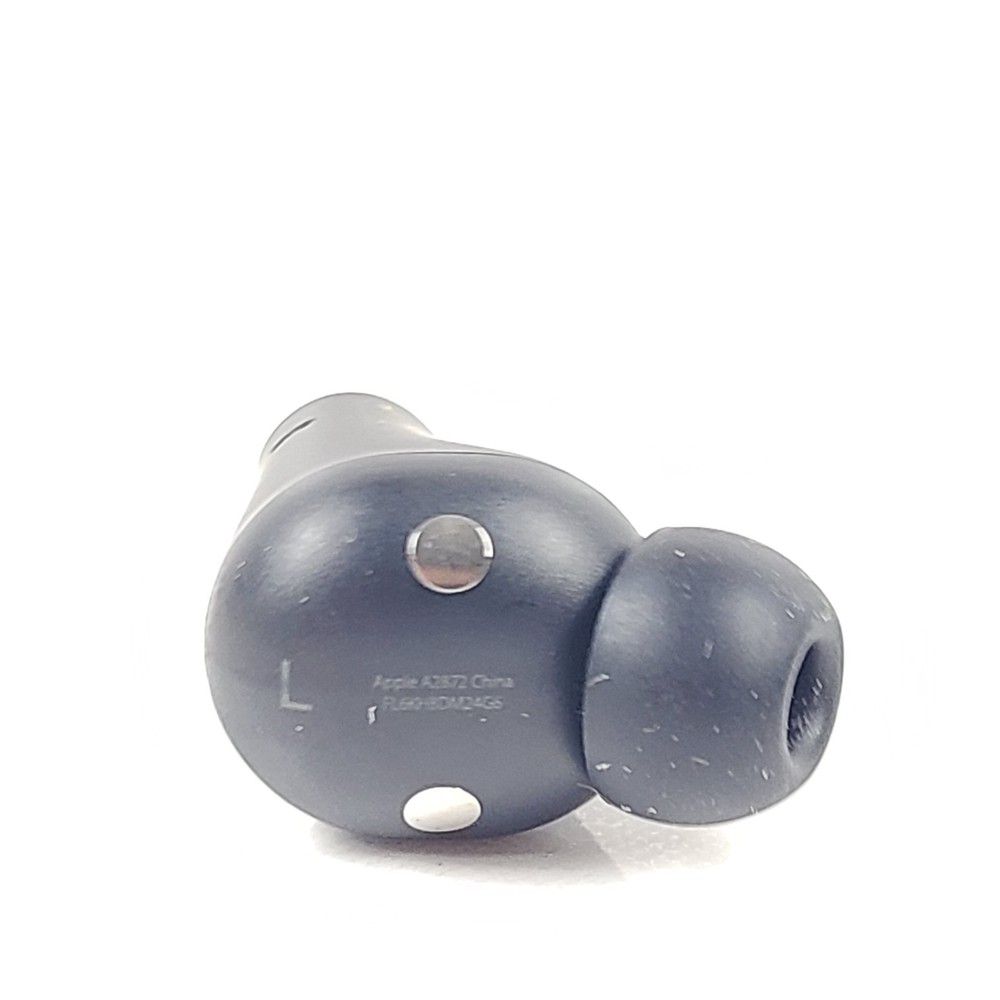 Beats Studio Buds+ Bluetooth Earbud Replacement Left Only A2872 - Black & Gold