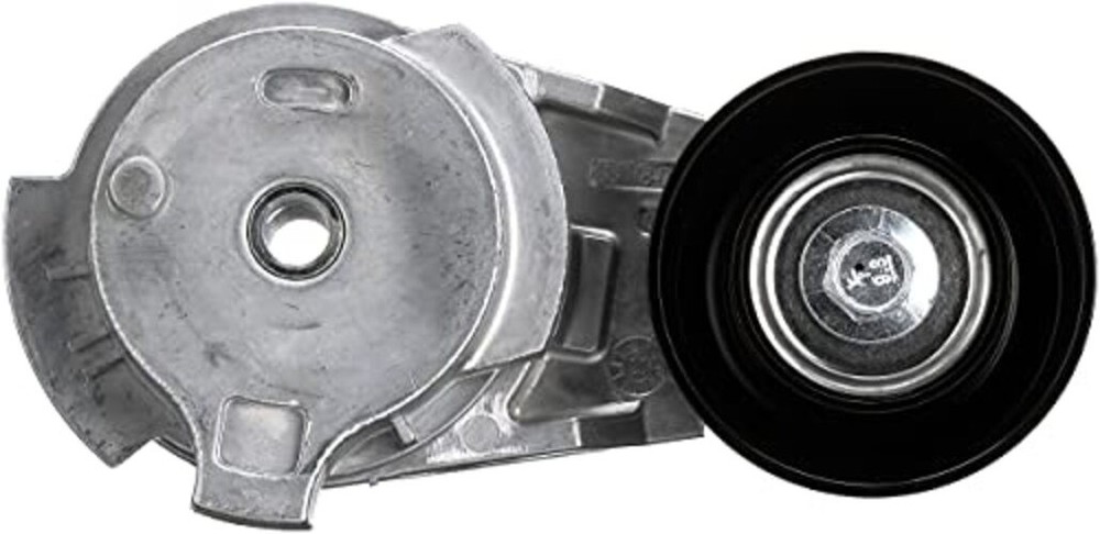 38178 Drive Align Automatic Belt Drive Tensioner